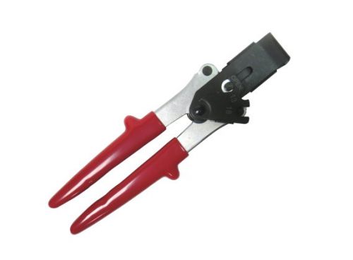 Hollow Wall Anchor Riveter