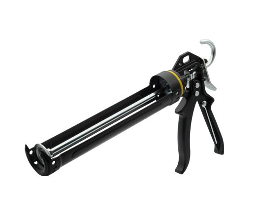 Standard Cartridge Caulking Gun 400ml