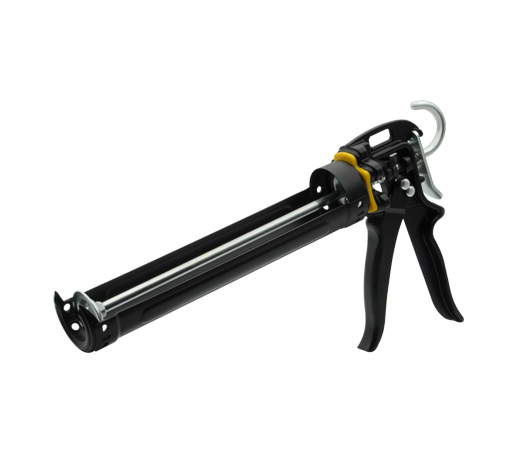 High Power Caulking Gun 400ml