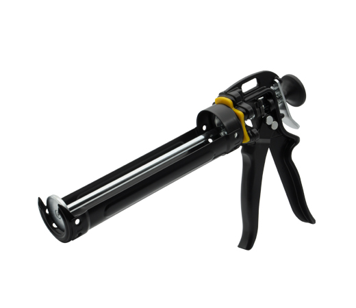 35:1 High Power Caulking Gun 310ml