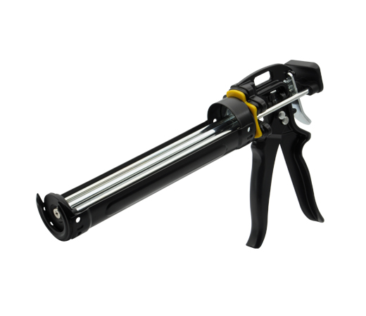 Coaxial Caulking Gun 310ml