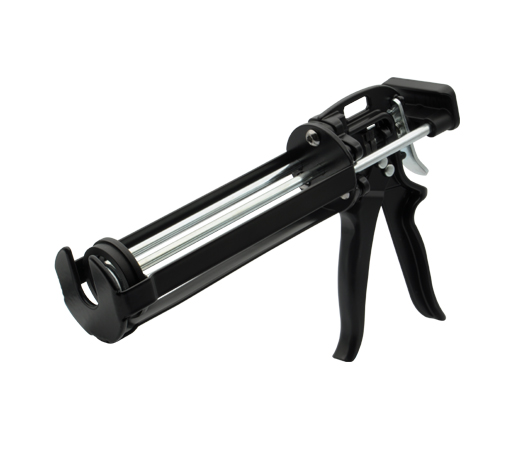 Coaxial Caulking Gun 380ml 2:1