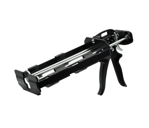 Multi-Component Caulking Gun 600ml 2:1