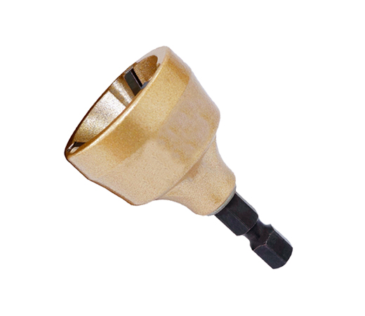 Deburring chamfer tool 3mm~19mm Tungsten Blades