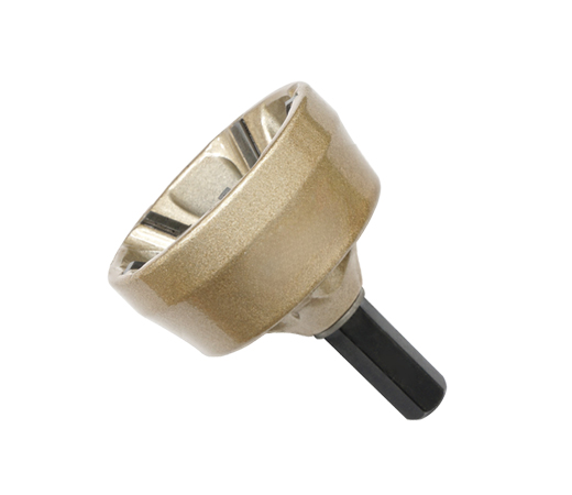 Deburring chamfer tool 13mm~35mm Tungsten Blades