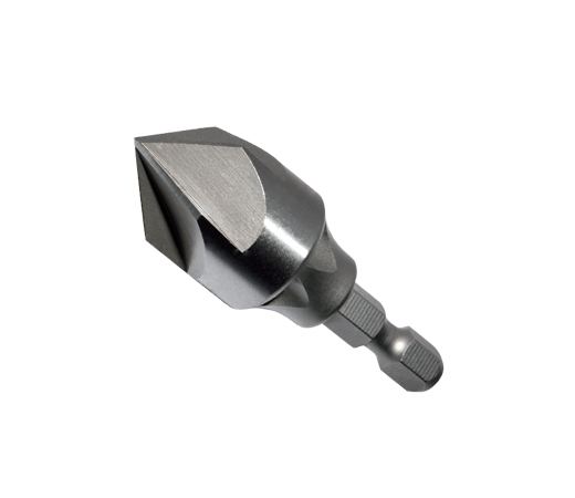 Deburring chamfer tool 3mm~19mm