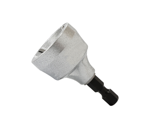 Deburring chamfer tool 3mm~19mm HSS Blades