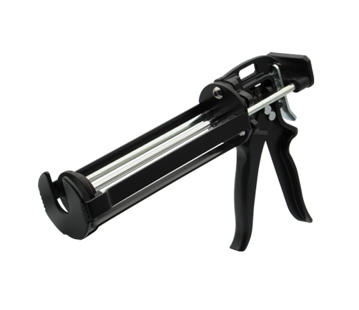 Coaxial Caulking Gun 380ml 10:1