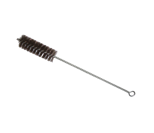 28mm Steel Brush