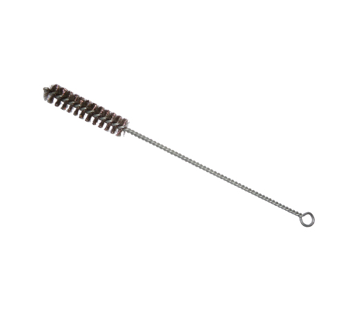 18mm Steel Brush