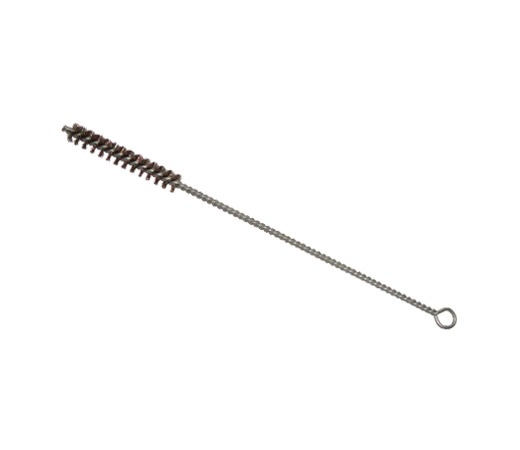 13mm Steel Brush