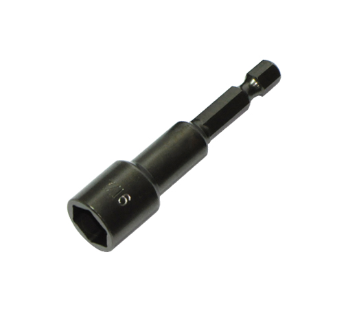 Magnetic Impact Nut Setters 65L