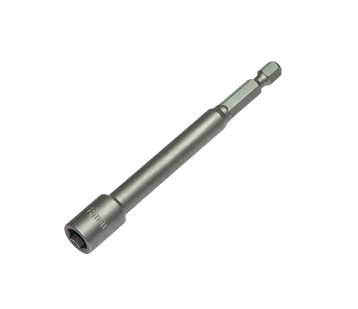 Magnetic Nut Setters 100L